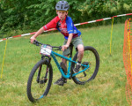 tsv kids race 2025 j.stahlschmidt