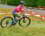 tsv kids race 2025 j.stahlschmidt