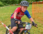 tsv kids race 2025 j.stahlschmidt