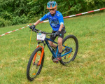 tsv kids race 2025 j.stahlschmidt