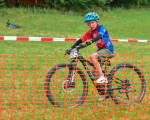 tsv kids race 2025 j.stahlschmidt