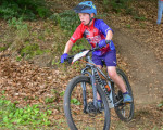 tsv kids race 2025 j.stahlschmidt