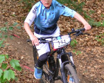 tsv kids race 2025 j.stahlschmidt