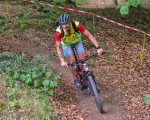 tsv kids race 2025 j.stahlschmidt