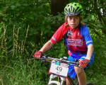 tsv kids race 2025 j.stahlschmidt