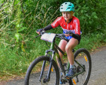 tsv kids race 2025 j.stahlschmidt