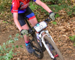 tsv kids race 2025 j.stahlschmidt