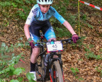 tsv kids race 2025 j.stahlschmidt