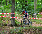 tsv kids race 2025 j.stahlschmidt