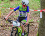 tsv kids race 2025 j.stahlschmidt