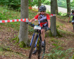 tsv kids race 2025 j.stahlschmidt