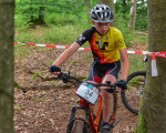 tsv kids race 2025 j.stahlschmidt