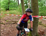 tsv kids race 2025 j.stahlschmidt