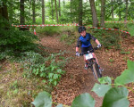 tsv kids race 2025 j.stahlschmidt