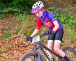tsv kids race 2025 j.stahlschmidt