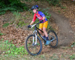tsv kids race 2025 j.stahlschmidt