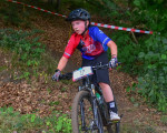 tsv kids race 2025 j.stahlschmidt