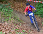 tsv kids race 2025 j.stahlschmidt