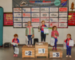 tsv kids race 2025 j.stahlschmidt