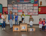 tsv kids race 2025 j.stahlschmidt