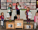 tsv kids race 2025 j.stahlschmidt
