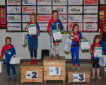 tsv kids race5 j.stahlschmidt