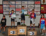 tsv kids race 2025 j.stahlschmidt