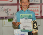 tsv kids race 2025 j.stahlschmidt