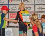 tsv kids race 2025 j.stahlschmidt