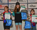 tsv kids race 2025 j.stahlschmidt