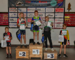 tsv kids race 2025 j.stahlschmidt