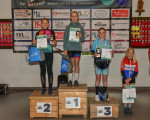 tsv kids race 2025 j.stahlschmidt
