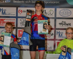 tsv kids race 2025 j.stahlschmidt
