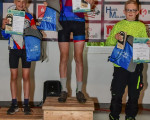 tsv kids race 2025 j.stahlschmidt