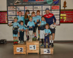tsv kids race 2025 j.stahlschmidt