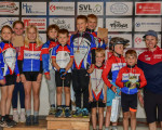 tsv kids race 2025 j.stahlschmidt