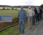 auf dem rueckzug 20190815 1504524557