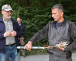 der sender am bohrkopf 20190814 1900740490