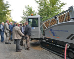 die bohrmaschine 20190814 1276094807