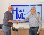 ende ende ende 20190815 1394638195