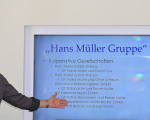 geschaeftsfuehrer rainer mueller stellt die fa hans mueller vor 20190815 1830364896