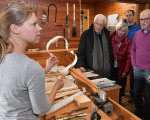 geigenbauerin binia baumgardt 20180308 1282000617