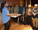 alle besucher duerfen probieren koestlich 20200219 1758081576