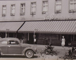 das alte kaffee in lippstadt 20200219 1336882783
