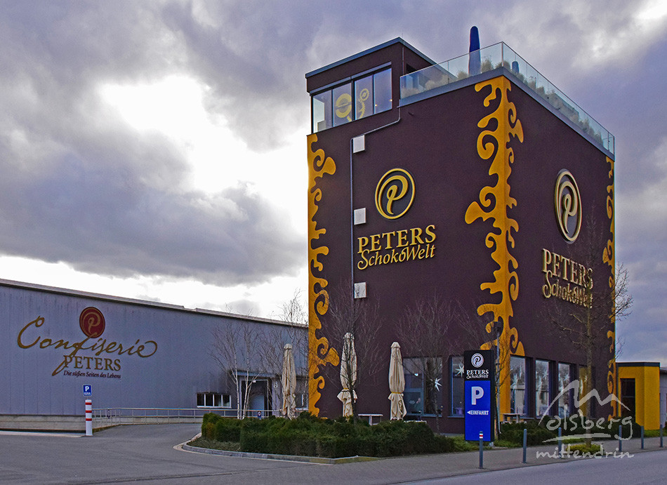 peters schoko welt in lippstadt 20200219 1543429095
