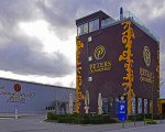 peters schoko welt in lippstadt 20200219 1543429095
