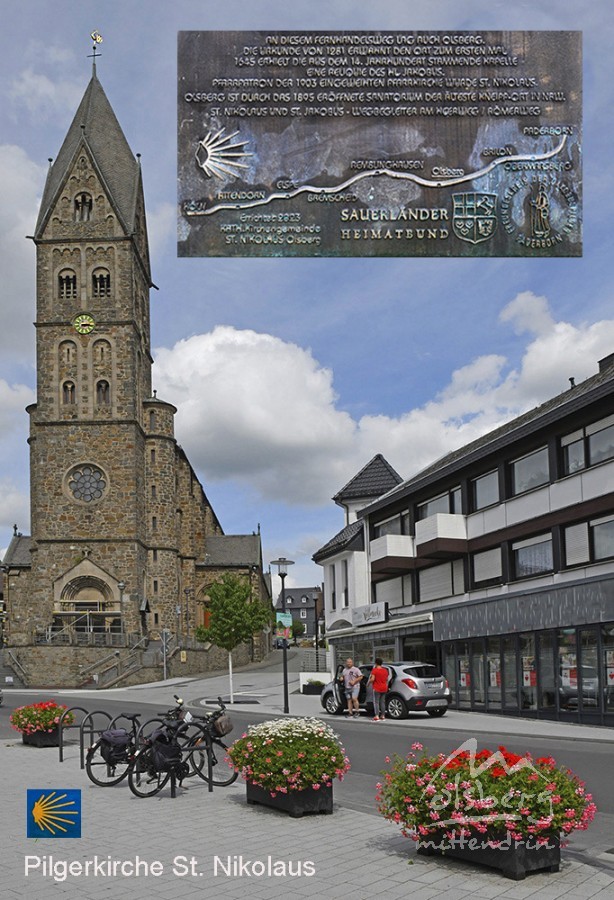 umbaupilgerkirint101