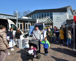 verkaufsoffen und baumesse 20220320 1156479567