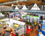 verkaufsoffen und baumesse 20220320 1158686061