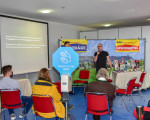 verkaufsoffen und baumesse 20220320 1243864811